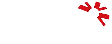 Bosowa Berlian Motor