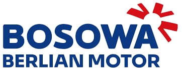 Bosowa Berlian Motor