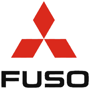 FUSO