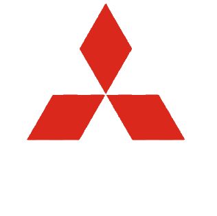 FUSO