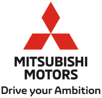 Mitsubishi Motors — Drive your Ambition