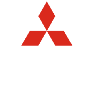 Mitsubishi Motors — Drive your Ambition